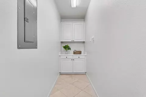 Other - 1357 Merry Loop, Milpitas, CA 95035 photo 13 of 19