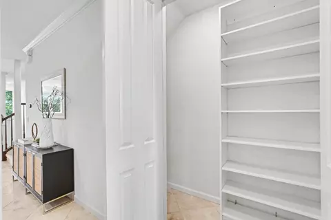 Other - 1357 Merry Loop, Milpitas, CA 95035 photo 7 of 19