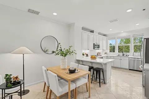 Dining - 1357 Merry Loop, Milpitas, CA 95035 photo 1 of 1