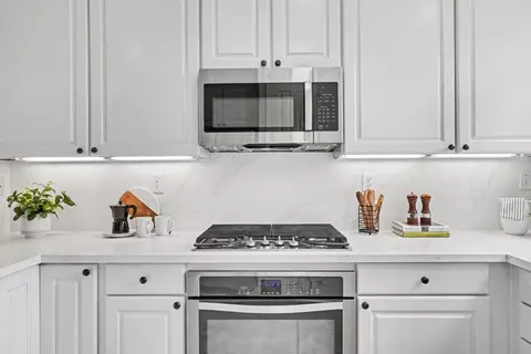 Kitchen - 1357 Merry Loop, Milpitas, CA 95035 photo 8 of 8