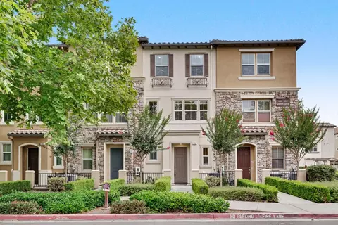 Other - 1357 Merry Loop, Milpitas, CA 95035 photo 1 of 19