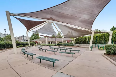 Other - 1357 Merry Loop, Milpitas, CA 95035 photo 17 of 19