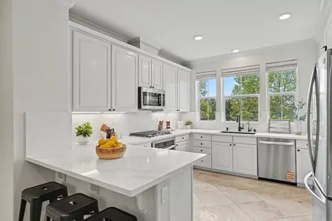 Kitchen - 1357 Merry Loop, Milpitas, CA 95035 photo 1 of 8