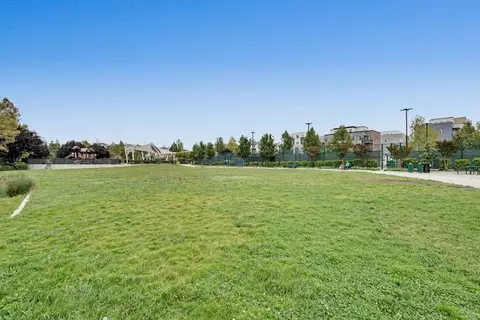 Other - 1357 Merry Loop, Milpitas, CA 95035 photo 15 of 19