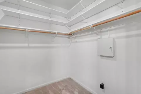 Other - 1357 Merry Loop, Milpitas, CA 95035 photo 9 of 19