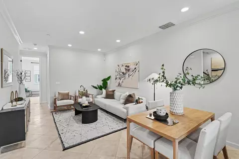 Other - 1357 Merry Loop, Milpitas, CA 95035 photo 4 of 19