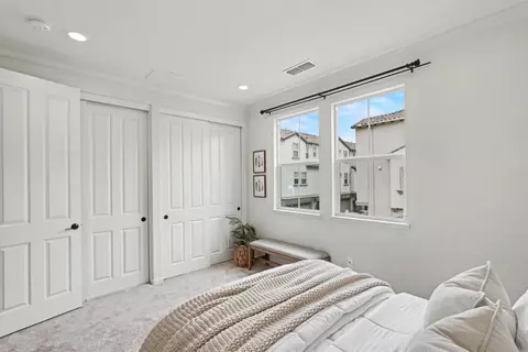 Other - 1357 Merry Loop, Milpitas, CA 95035 photo 10 of 19