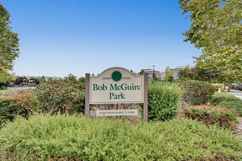 Other - 1357 Merry Loop, Milpitas, CA 95035 photo 14 of 19