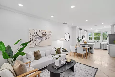 Other - 1357 Merry Loop, Milpitas, CA 95035 photo 2 of 19
