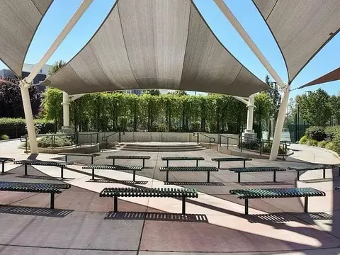 Other - 1357 Merry Loop, Milpitas, CA 95035 photo 18 of 19