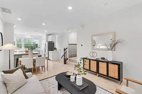 Other - 1357 Merry Loop, Milpitas, CA 95035 photo 3 of 19