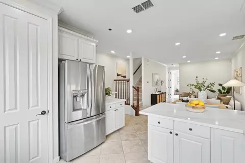 Kitchen - 1357 Merry Loop, Milpitas, CA 95035 photo 5 of 8