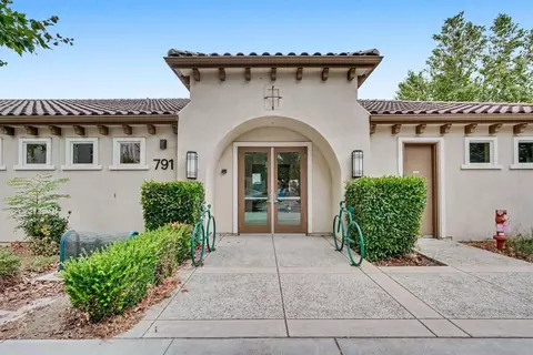 Other - 1357 Merry Loop, Milpitas, CA 95035 photo 19 of 19