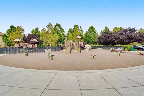 Exterior - 1357 Merry Loop, Milpitas, CA 95035 photo 10 of 12