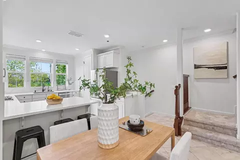 Other - 1357 Merry Loop, Milpitas, CA 95035 photo 6 of 19