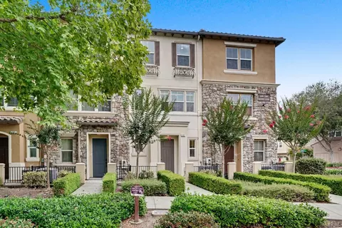 Exterior - 1357 Merry Loop, Milpitas, CA 95035 photo 5 of 12