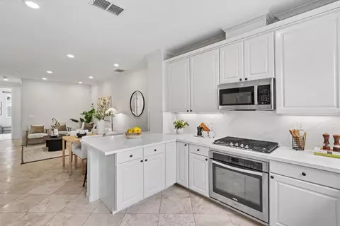 Kitchen - 1357 Merry Loop, Milpitas, CA 95035 photo 4 of 8