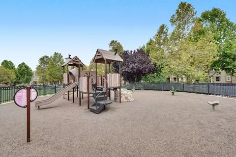 Exterior - 1357 Merry Loop, Milpitas, CA 95035 photo 11 of 12