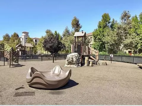Exterior - 1357 Merry Loop, Milpitas, CA 95035 photo 12 of 12