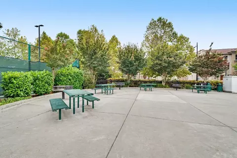 Exterior - 1357 Merry Loop, Milpitas, CA 95035 photo 9 of 12