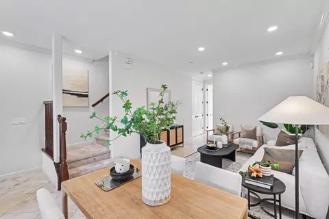 Other - 1357 Merry Loop, Milpitas, CA 95035 photo 5 of 19