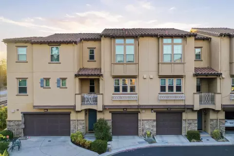 35 Catania Cmn, Fremont, CA 94536