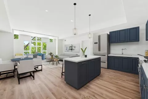 200 Sheridan Ave 308, Palo Alto, CA 94306