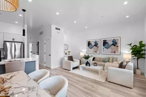 889 Mclellan Dr 206, South San Francisco, CA 94080