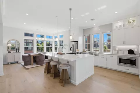 2348 Toledo Ter, Mountain View, CA 94043