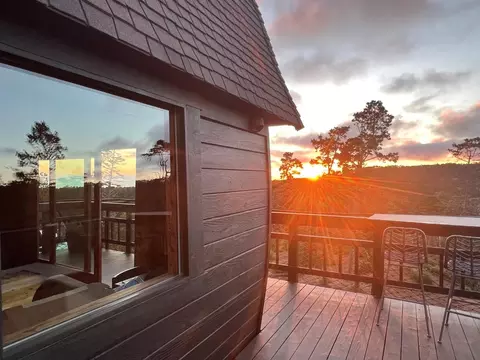 24312 San Juan Rd, Carmel, CA 93923