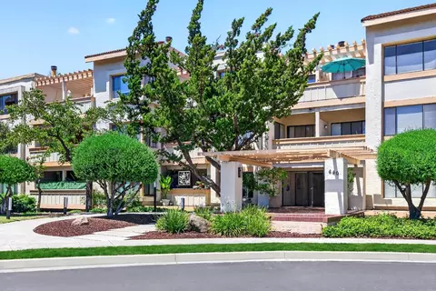 440 Cesano Ct 209, Palo Alto, CA 94306