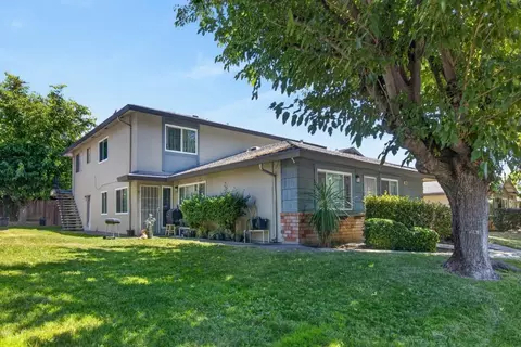 5948 Walerga Rd 4, Sacramento, CA 95842