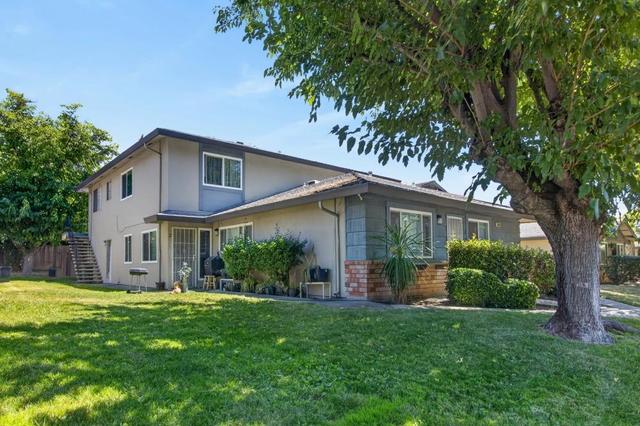 5948 Walerga Rd 4, Sacramento, CA 95842
