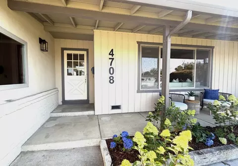 4708 Borina Dr, San Jose, CA 95129