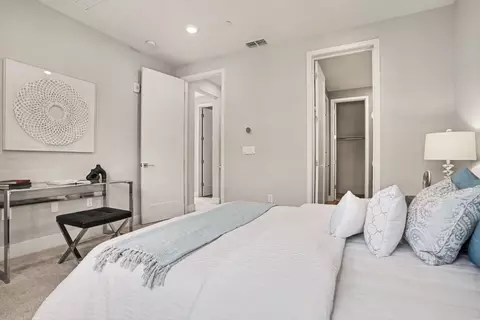 Other - 3858 Development 1000, Fremont, CA 94538 photo 1 of 3