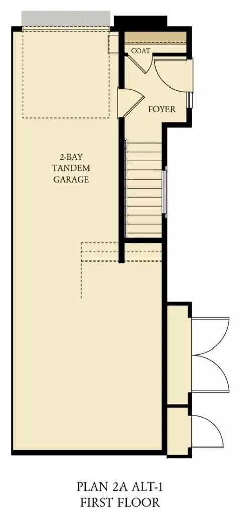 Floorplan - 3858 Development 1000, Fremont, CA 94538 photo 1 of 3
