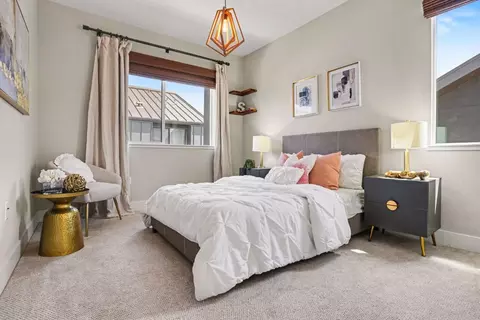 Bedroom - 3858 Development 1000, Fremont, CA 94538 photo 3 of 3