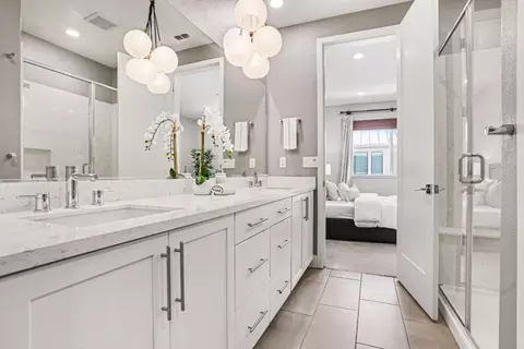Bath - 3858 Development 1000, Fremont, CA 94538 photo 1 of 4