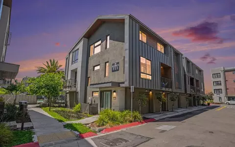 3858 Development 1000, Fremont, CA 94538