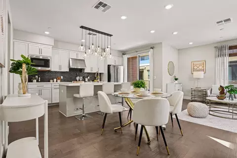 Dining - 3858 Development 1000, Fremont, CA 94538 photo 1 of 4
