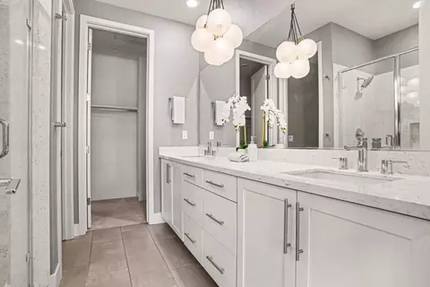 Bath - 3858 Development 1000, Fremont, CA 94538 photo 2 of 4