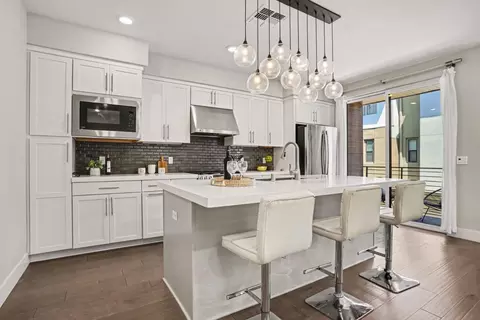 Kitchen - 3858 Development 1000, Fremont, CA 94538 photo 2 of 2