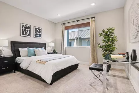 Bedroom - 3858 Development 1000, Fremont, CA 94538 photo 1 of 3