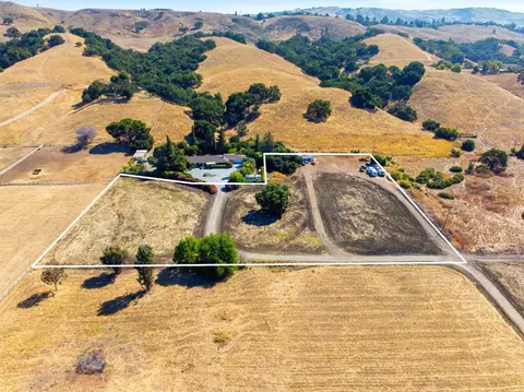 00 E Dunne Ave, Morgan Hill, CA 95037