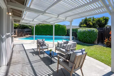 6706 San Anselmo Way, San Jose, CA 95119