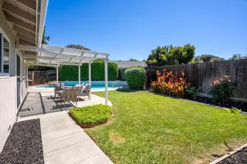 6706 San Anselmo Way, San Jose, CA 95119