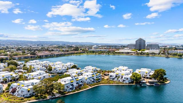816 Balboa Ln, Foster City, CA 94404