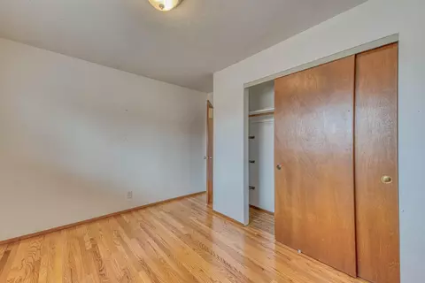 Bedroom - 476 Larson Ct, Marina, CA 93933 photo 5 of 7