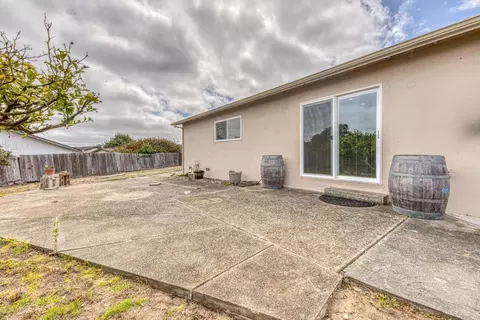 Exterior - 476 Larson Ct, Marina, CA 93933 photo 3 of 8