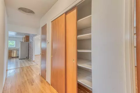 Entry Way - 476 Larson Ct, Marina, CA 93933 photo 3 of 3